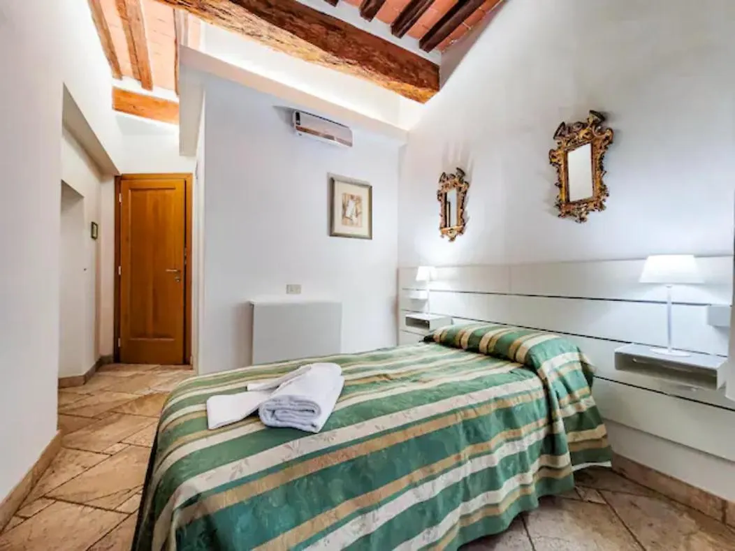 B&B Siena In Centro - Diffuso איטליה