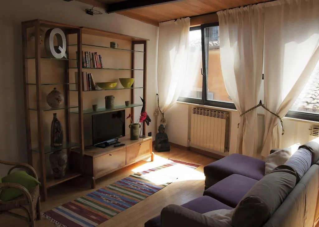 B&B Siena In Centro - Diffuso איטליה