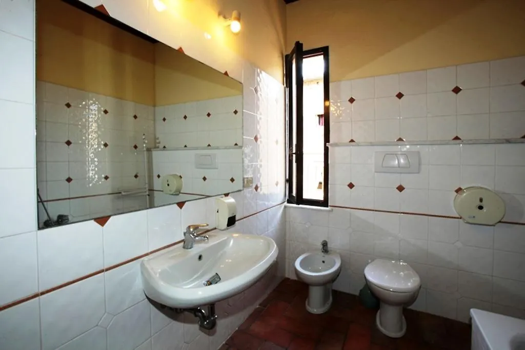 B&B Siena In Centro - Diffuso 2*,  איטליה
