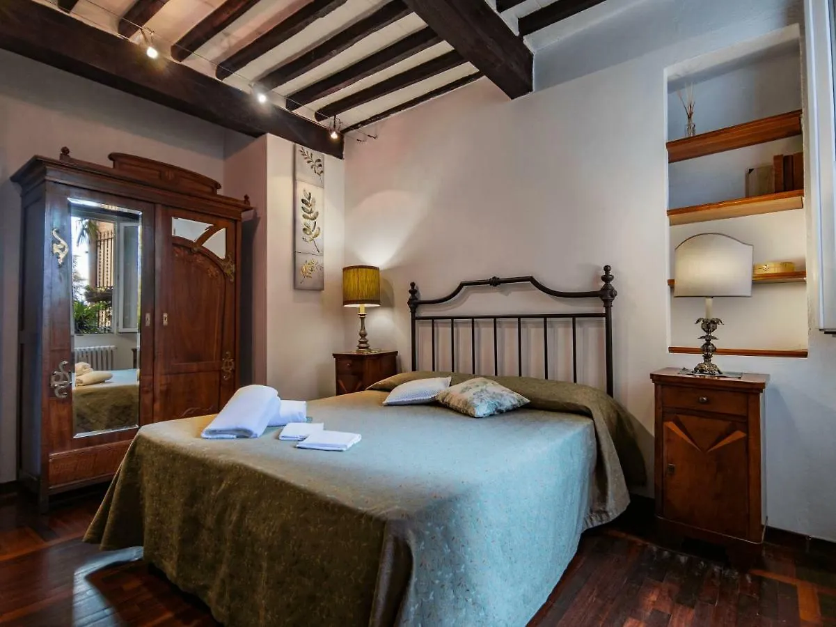 B&B Siena In Centro - Diffuso איטליה